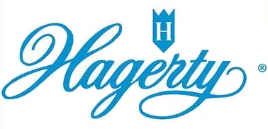 Hagerty